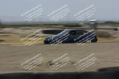 media/May-04-2025-BMW Club of San Diego (Sun) [[f50409f436]]/C group/Turn 9/